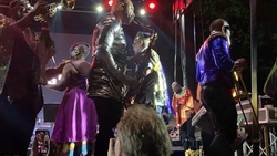 Sun Ra Arkestra on Jul 24, 2021 [196-small]