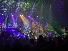 The Disco Biscuits on Apr 8, 2022 [200-small]