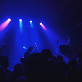 Homeshake on Apr 2, 2022 [207-small]