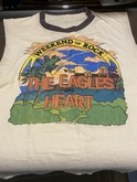 Eagles / Heart / The Little River Band on Jun 14, 1980 [259-small]