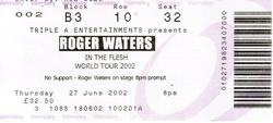 Roger Waters on Jun 27, 2002 [526-small]