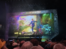 Farewell Yellow Brick Road Tour on Apr 8, 2022 [297-small]