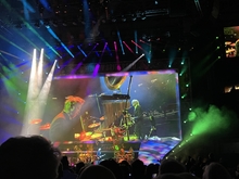 Farewell Yellow Brick Road Tour on Apr 8, 2022 [300-small]