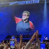 Farewell Yellow Brick Road Tour on Apr 8, 2022 [311-small]