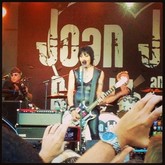 Joan Jett & The Blackhearts on Aug 8, 2013 [313-small]