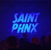 Saint PHNX on Mar 18, 2022 [374-small]