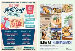 Simon Worlo & The Colonel on May 18, 2019 [385-small]