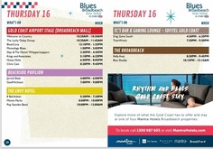 Blues On Broadbeach 2019 on May 16, 2019 [403-small]