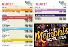 Blues On Broadbeach 2019 on May 16, 2019 [406-small]