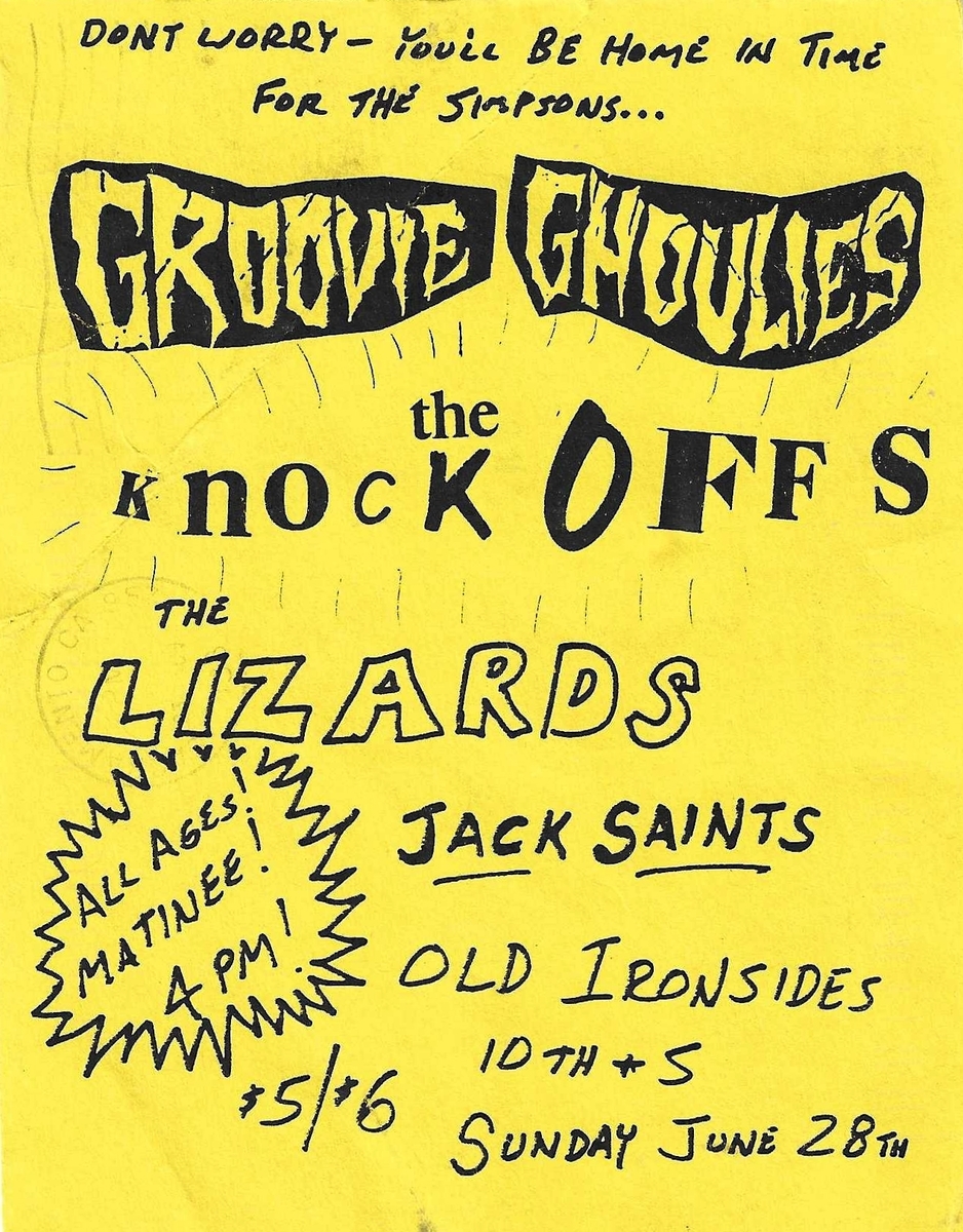 saints-concert-photos-concert-archives