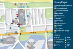 Blues On Broadbeach 2019 on May 16, 2019 [408-small]