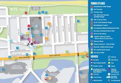 Blues On Broadbeach 2018 on May 17, 2018 [413-small]