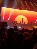 Wincent Weiss, Benni, Wincent Weiss / Bengio on Nov 26, 2019 [442-small]