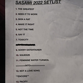 SASAMI / Jigsaw Youth on Apr 7, 2022 [461-small]