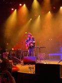 Bright Eyes / Christian Lee Hutson on Apr 7, 2022 [473-small]