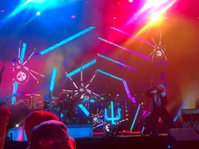 Audacy Beach Festival 2021 on Dec 4, 2021 [480-small]