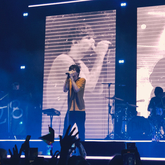 Louis Tomlinson / Only The Poets on Apr 2, 2022 [483-small]