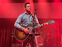 Turnpike Troubadours / The Vandoliers on Apr 8, 2022 [493-small]