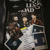 Restless Road on Apr 9, 2022 [495-small]