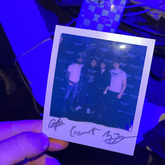 Restless Road on Apr 9, 2022 [501-small]