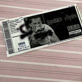 Guano Apes on Mar 31, 2001 [528-small]