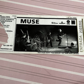 Muse on Mar 18, 2004 [533-small]