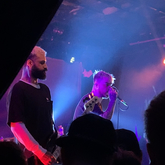 Like Moths to Flames / Polaris / Alpha Wolf / Invent Animate on Apr 9, 2022 [537-small]