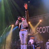 Dylan Scott / Dylan Marlowe on Feb 24, 2022 [678-small]