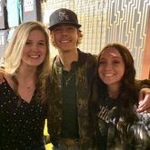 Dylan Scott / Dylan Marlowe on Feb 24, 2022 [682-small]