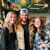 Dylan Scott / Dylan Marlowe on Feb 24, 2022 [683-small]