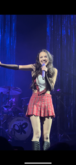 Olivia Rodrigo / Gracie Abrams on Apr 6, 2022 [769-small]