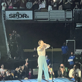 Harry Styles / Jenny Lewis on Oct 25, 2021 [810-small]