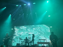 BandLab NME Awards 2022 on Mar 2, 2022 [833-small]