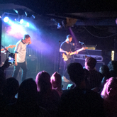 Only The Poets / Veridian / The Mezz on Sep 17, 2021 [852-small]