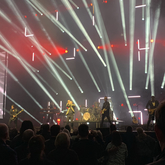 Simple Minds on Apr 10, 2022 [859-small]