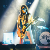 The Darkness / The Dead Deads on Apr 9, 2022 [862-small]