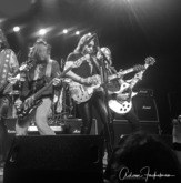 Ace Frehley / Georgia Thunderbolts on Aug 16, 2019 [863-small]