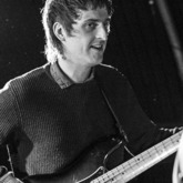 House Arrest / A Void / Druzhok / The Magdalanes on Feb 18, 2022 [868-small]