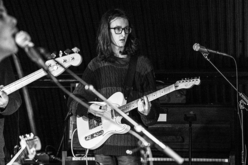 House Arrest / A Void / Druzhok / The Magdalanes on Feb 18, 2022 [869-small]