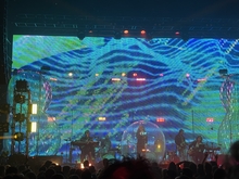 The Flaming Lips / Heartless Bastards on Apr 8, 2022 [870-small]