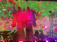 The Flaming Lips / Heartless Bastards on Apr 8, 2022 [871-small]
