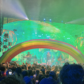 The Flaming Lips / Heartless Bastards on Apr 8, 2022 [872-small]
