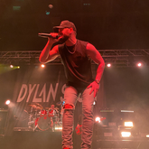 Dylan Scott / Dylan Marlowe on Feb 24, 2022 [875-small]