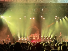 A Day to Remember / Asking Alexandria / Point North on Oct 4, 2021 [907-small]