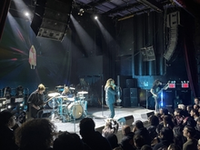 Fit For A King / Silent Planet / Hollow Front / Avoid on Mar 24, 2022 [915-small]