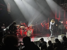 Fit For A King / Silent Planet / Hollow Front / Avoid on Mar 24, 2022 [916-small]