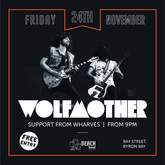 Wolfmother  on Nov 24, 2017 [592-small]
