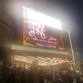 Rival Sons / The Sheepdogs on Apr 23, 2019 [930-small]