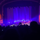 Marina / Tove Styrke on Feb 21, 2022 [933-small]