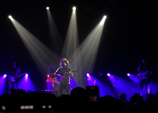 Peach Pit / Haley Blais on Apr 1, 2022 [934-small]